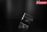WÖSSNER Forged Piston