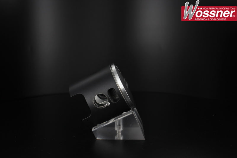WÖSSNER Forged Piston