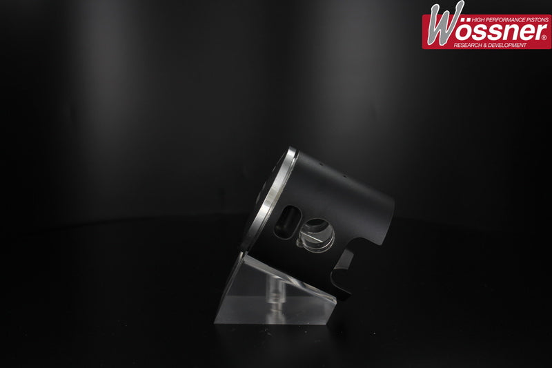 WÖSSNER Forged Piston