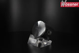 WÖSSNER Forged Piston