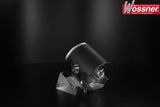 WÖSSNER Forged Piston