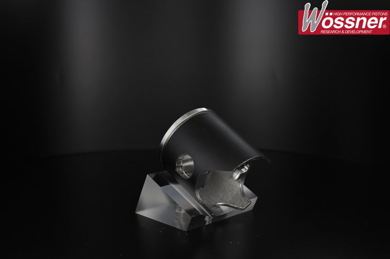 WÖSSNER Forged Piston