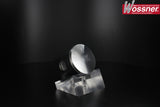 WÖSSNER Forged Piston