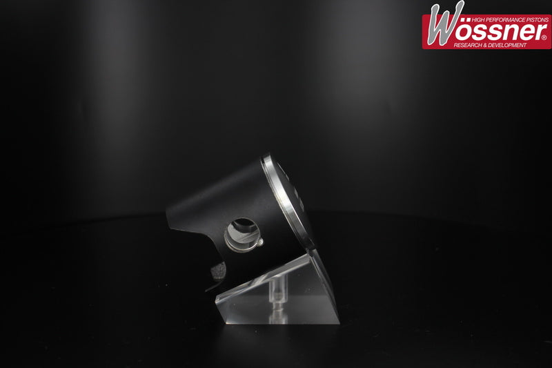 WÖSSNER Forged Piston