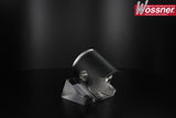 WÖSSNER Forged Piston
