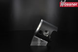 WÖSSNER Forged Piston