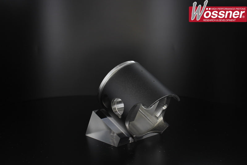 WÖSSNER Forged Piston