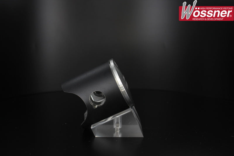 WÖSSNER Forged Piston