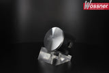 WÖSSNER Forged Piston