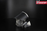 WÖSSNER Forged Piston