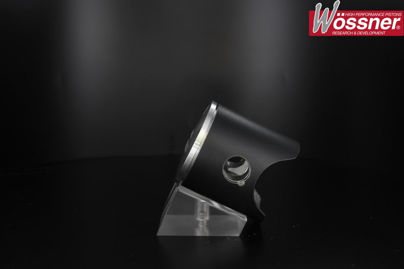 WÖSSNER Forged Piston