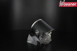 WÖSSNER Forged Piston