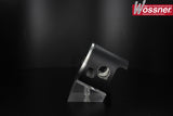 WÖSSNER Forged Piston