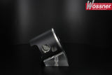 WÖSSNER Forged Piston