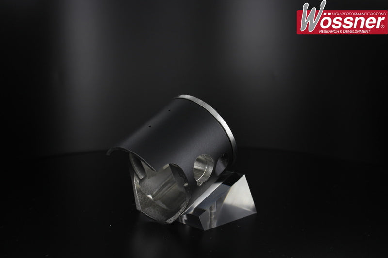 WÖSSNER Forged Piston