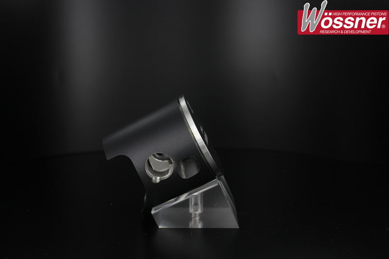 WÖSSNER Forged Piston
