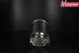 WÖSSNER Forged Piston