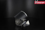 WÖSSNER Forged Piston