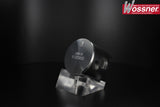 WÖSSNER Forged Piston