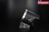 WÖSSNER Forged Piston