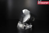 WÖSSNER Forged Piston