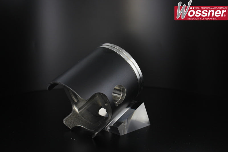 WÖSSNER Forged Piston