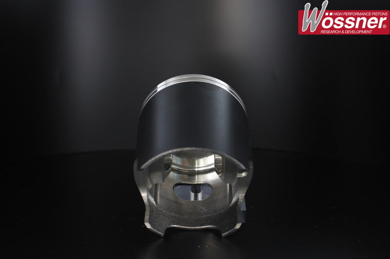 WÖSSNER Forged Piston