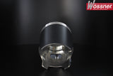 WÖSSNER Forged Piston