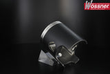WÖSSNER Forged Piston