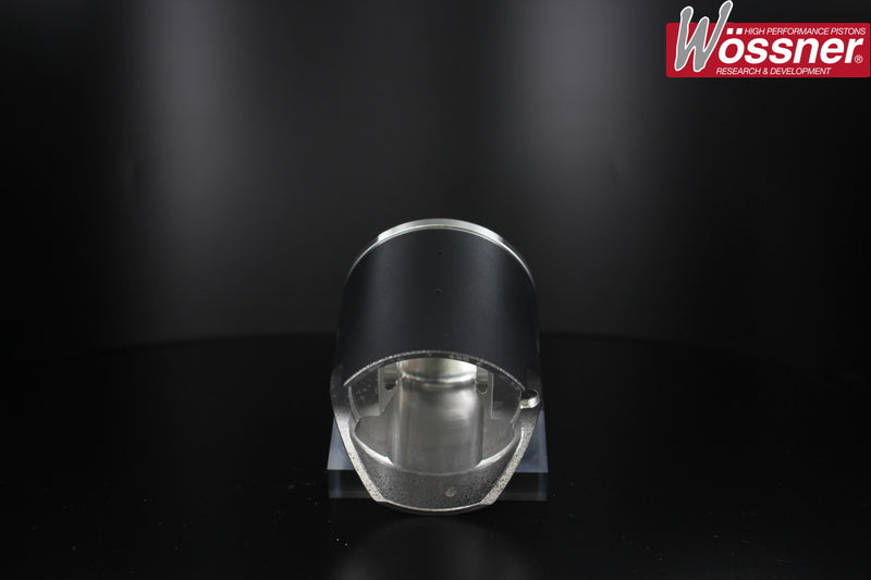 WÖSSNER Forged Piston