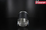 WÖSSNER Forged Piston
