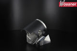 WÖSSNER Forged Piston