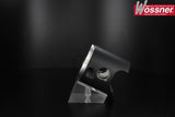WÖSSNER Forged Piston