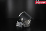 WÖSSNER Forged Piston