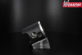 WÖSSNER Forged Piston