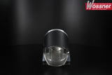 WÖSSNER Forged Piston
