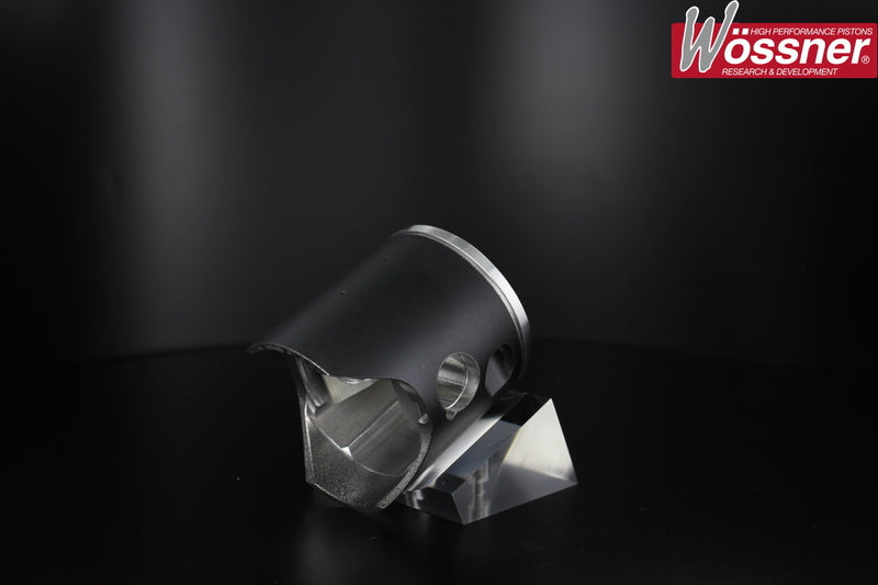 WÖSSNER Forged Piston