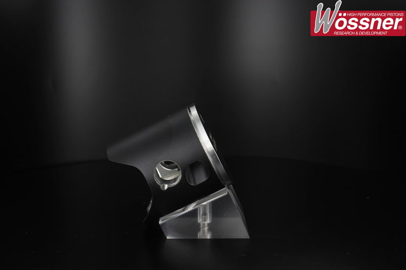 WÖSSNER Forged Piston