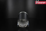 WÖSSNER Forged Piston