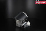WÖSSNER Forged Piston