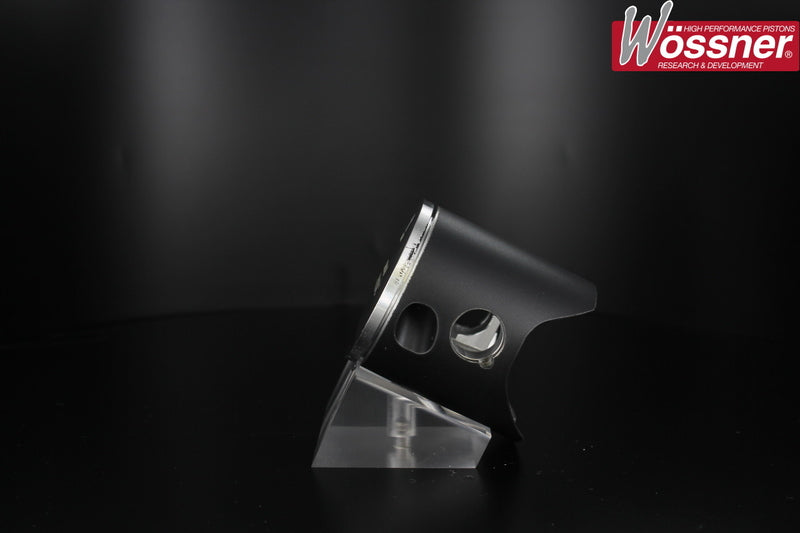 WÖSSNER Forged Piston