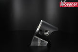 WÖSSNER Forged Piston
