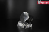 WÖSSNER Forged Piston