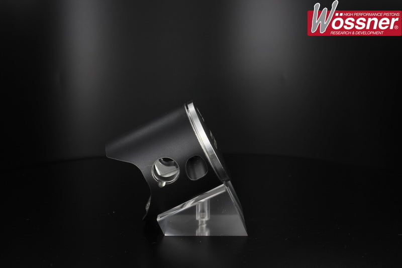 WÖSSNER Forged Piston