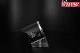 WÖSSNER Forged Piston