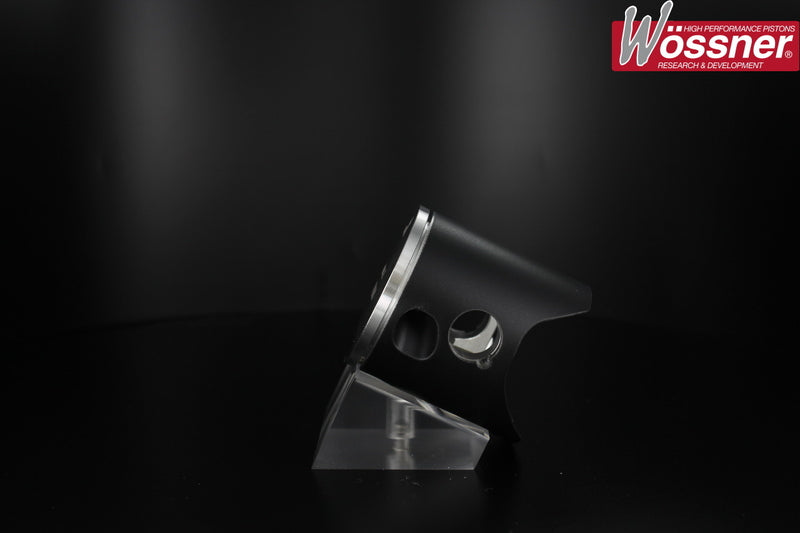 WÖSSNER Forged Piston