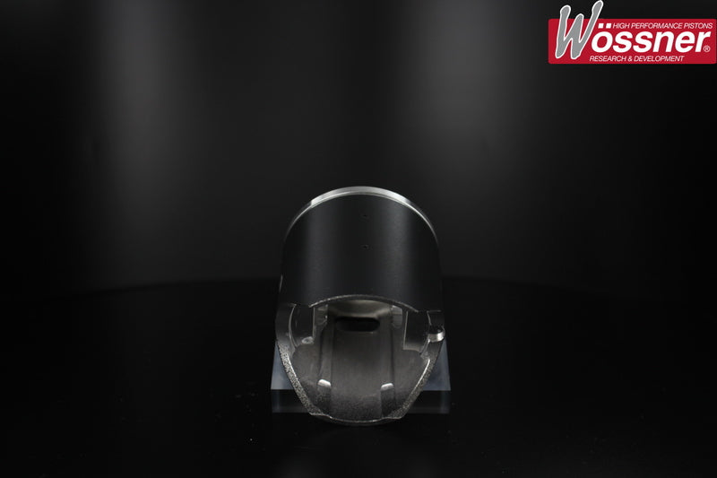 WÖSSNER Forged Piston