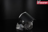 WÖSSNER Forged Piston