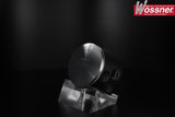 WÖSSNER Forged Piston