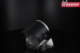 WÖSSNER Forged Piston